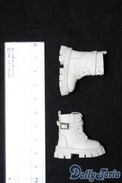 画像3: 22cmサイズドール/OF:靴 S-25-11-02-245-TO-ZS