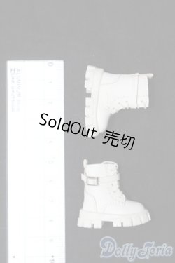 画像3: 22cmサイズドール/OF:靴 S-25-11-02-245-TO-ZS