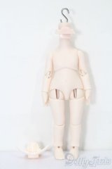 PENNY'S BOX/1/12サイズ　ボディ S-25-11-09-259-TO-ZS