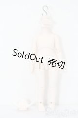 PENNY'S BOX/1/12サイズ　ボディ S-25-11-09-259-TO-ZS