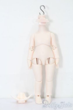 画像1: PENNY'S BOX/1/12サイズ　ボディ S-25-11-09-259-TO-ZS