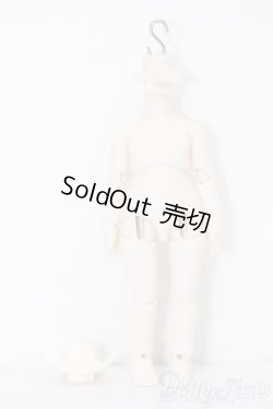 画像1: PENNY'S BOX/1/12サイズ　ボディ S-25-11-09-259-TO-ZS