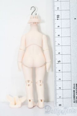 画像2: PENNY'S BOX/1/12サイズ　ボディ S-25-11-09-259-TO-ZS