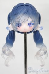 PENNY'S BOX「LULUYA(ルルア)/交響詩　詠嘆調 S-25-11-09-256-TO-ZS