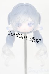 PENNY'S BOX「LULUYA(ルルア)/交響詩　詠嘆調 S-25-11-09-256-TO-ZS