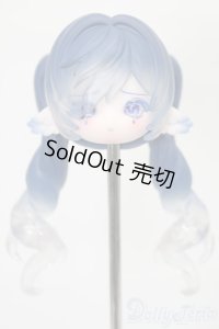 PENNY'S BOX「LULUYA(ルルア)/交響詩　詠嘆調 S-25-11-09-256-TO-ZS