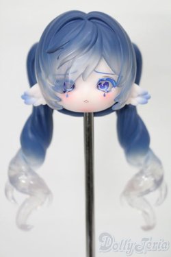 画像1: PENNY'S BOX「LULUYA(ルルア)/交響詩　詠嘆調 S-25-11-09-256-TO-ZS