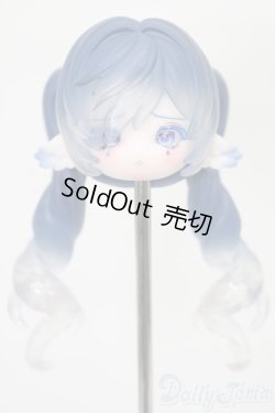 画像1: PENNY'S BOX「LULUYA(ルルア)/交響詩　詠嘆調 S-25-11-09-256-TO-ZS