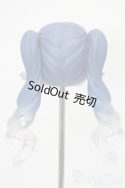 画像2: PENNY'S BOX「LULUYA(ルルア)/交響詩　詠嘆調 S-25-11-09-256-TO-ZS