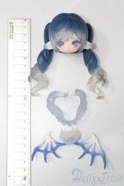 画像3: PENNY'S BOX「LULUYA(ルルア)/交響詩　詠嘆調 S-25-11-09-256-TO-ZS