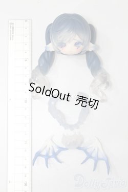 画像3: PENNY'S BOX「LULUYA(ルルア)/交響詩　詠嘆調 S-25-11-09-256-TO-ZS