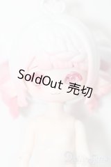 PENNY'S BOX/ LULUYA 交響詩：幻想詩 S-25-11-02-258-TO-ZS