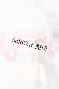 PENNY'S BOX/ LULUYA 交響詩：幻想詩 S-25-11-02-258-TO-ZS