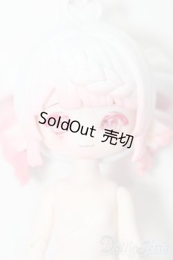 画像1: PENNY'S BOX/ LULUYA 交響詩：幻想詩 S-25-11-02-258-TO-ZS