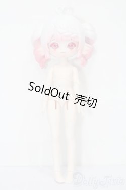 画像2: PENNY'S BOX/ LULUYA 交響詩：幻想詩 S-25-11-02-258-TO-ZS