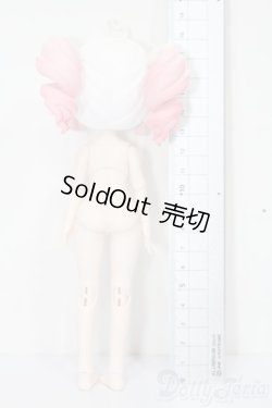 画像3: PENNY'S BOX/ LULUYA 交響詩：幻想詩 S-25-11-02-258-TO-ZS