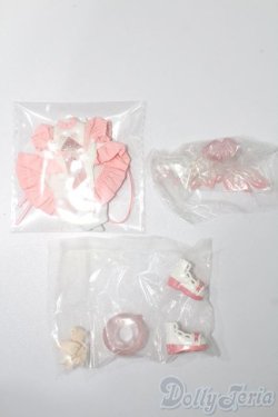 画像5: PENNY'S BOX/ LULUYA 交響詩：幻想詩 S-25-11-02-258-TO-ZS