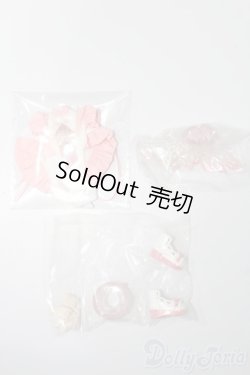 画像5: PENNY'S BOX/ LULUYA 交響詩：幻想詩 S-25-11-02-258-TO-ZS