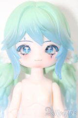 Penny's box /LULUYA 交響詩 夜想詩 S-25-11-02-254-TO-ZS