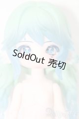 Penny's box /LULUYA 交響詩 夜想詩 S-25-11-02-254-TO-ZS