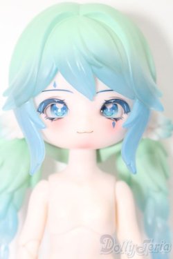 画像1: Penny's box /LULUYA 交響詩 夜想詩 S-25-11-02-254-TO-ZS