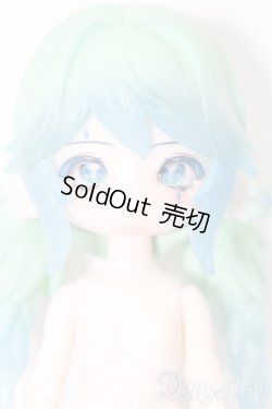 画像1: Penny's box /LULUYA 交響詩 夜想詩 S-25-11-02-254-TO-ZS