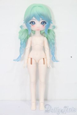 画像2: Penny's box /LULUYA 交響詩 夜想詩 S-25-11-02-254-TO-ZS