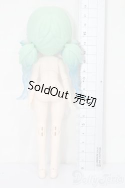 画像3: Penny's box /LULUYA 交響詩 夜想詩 S-25-11-02-254-TO-ZS