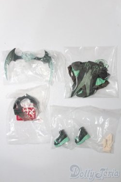 画像5: Penny's box /LULUYA 交響詩 夜想詩 S-25-11-02-254-TO-ZS