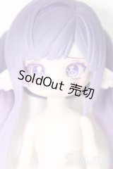 LULUYA/ルルヤ 交響詩 小歩曲 S-25-12-14-383-TO-ZS