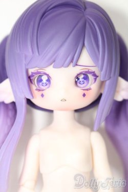 画像1: LULUYA/ルルヤ 交響詩 小歩曲 S-25-11-02-255-TO-ZS