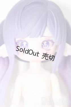 画像1: LULUYA/ルルヤ 交響詩 小歩曲 S-25-12-14-383-TO-ZS