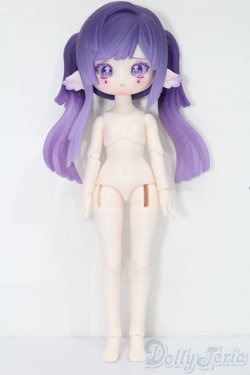 画像2: LULUYA/ルルヤ 交響詩 小歩曲 S-25-11-02-255-TO-ZS