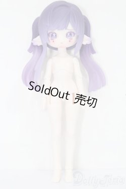 画像2: LULUYA/ルルヤ 交響詩 小歩曲 S-25-12-14-383-TO-ZS