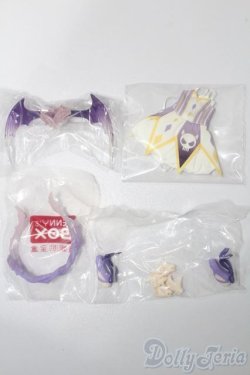 画像5: LULUYA/ルルヤ 交響詩 小歩曲 S-25-11-02-255-TO-ZS