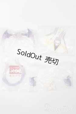 画像5: LULUYA/ルルヤ 交響詩 小歩曲 S-25-12-14-383-TO-ZS