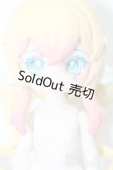 PENNY'S BOX/LULUYA(ルルア) 交響詩 円舞曲 S-26-03-22-540-TO-ZS