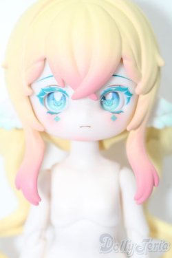 画像1: PENNY'S BOX/LULUYA(ルルア) 交響詩 円舞曲 S-25-11-02-257-TO-ZS