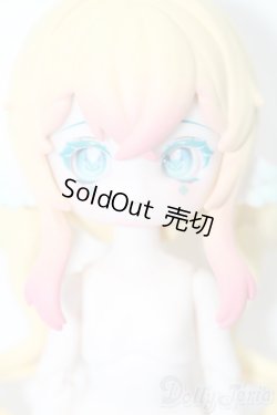 画像1: PENNY'S BOX/LULUYA(ルルア) 交響詩 円舞曲 S-26-03-22-540-TO-ZS