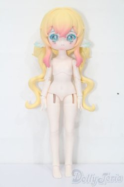 画像2: PENNY'S BOX/LULUYA(ルルア) 交響詩 円舞曲 S-25-11-02-257-TO-ZS