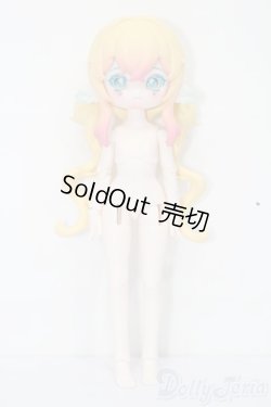 画像2: PENNY'S BOX/LULUYA(ルルア) 交響詩 円舞曲 S-26-03-22-540-TO-ZS