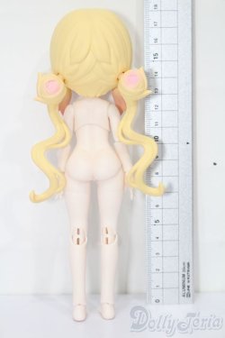 画像3: PENNY'S BOX/LULUYA(ルルア) 交響詩 円舞曲 S-25-11-02-257-TO-ZS