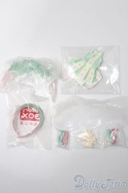 画像5: PENNY'S BOX/LULUYA(ルルア) 交響詩 円舞曲 S-25-11-02-257-TO-ZS