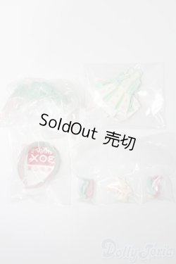 画像5: PENNY'S BOX/LULUYA(ルルア) 交響詩 円舞曲 S-26-03-22-540-TO-ZS