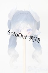 PENNY'S BOX「LULUYA(ルルア)/交響詩　詠嘆調 S-25-11-02-256-TO-ZS