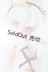 DOLLBOT/カイラヴ S-25-11-02-151-TO-ZS