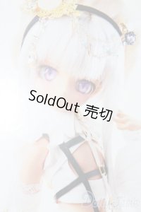 DOLLBOT/カイラヴ S-25-11-02-151-TO-ZS