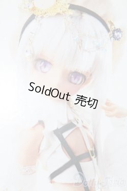 画像1: DOLLBOT/カイラヴ S-25-11-02-151-TO-ZS