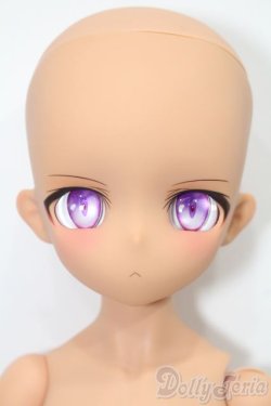 画像2: DOLLBOT/カイラヴ S-25-11-02-151-TO-ZS