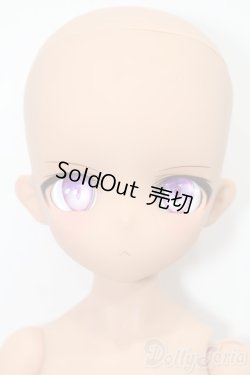 画像2: DOLLBOT/カイラヴ S-25-11-02-151-TO-ZS